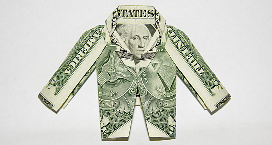 [amazing-money-paper-folding (3).jpg]