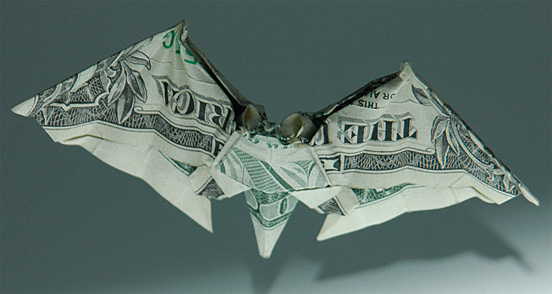 [amazing-money-paper-folding (4).jpg]