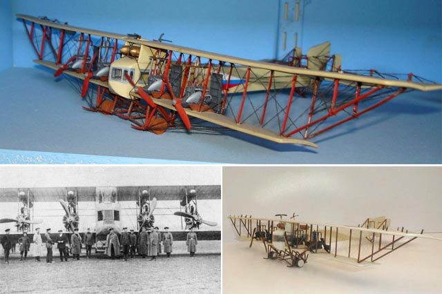 [world's-biggest-airplanes-history (4).jpg]