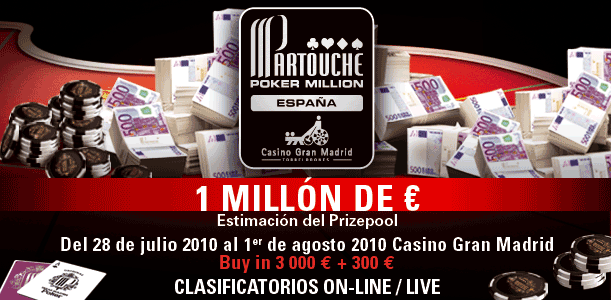 [finale_v_espagne_3[6].gif]