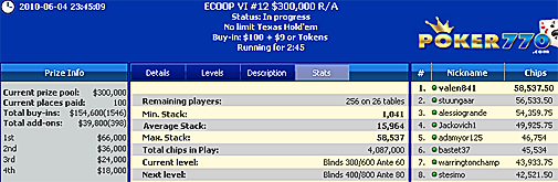 [Lider-ECOOP-VI-12[4].png]