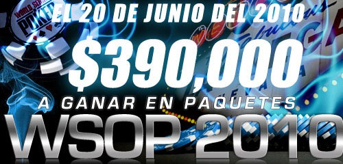 30Paquetes500-banner 30Paquetes500-banner
