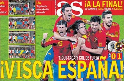 ViscaEsp