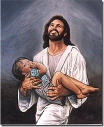 Jesus_o_barn