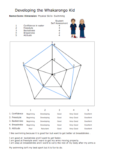 external image Screen%20shot%202010-03-25%20at%2010.40.23%20AM.png