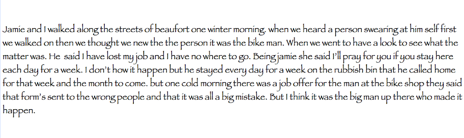 external image Screen%20shot%202010-03-25%20at%2011.55.08%20AM.png