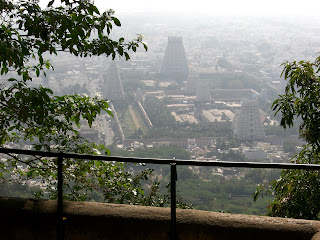 http://lh4.ggpht.com/_f5_dv0ozpVc/SBXKsx3_MXI/AAAAAAAAB-E/uDNgbrZWQQk/s320/CIMG0252.JPG