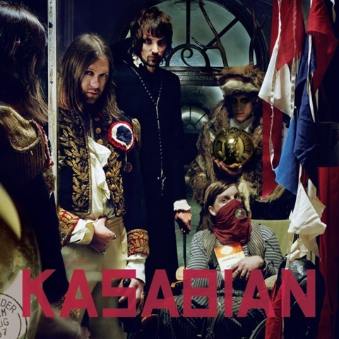 [kasabian-thewestriderpauperlunatica[4].jpg]