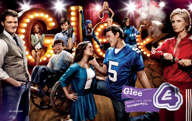 [Glee[6].jpg]