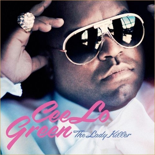 [cee-lo-green-the-lady-killer-cover[5].jpg]