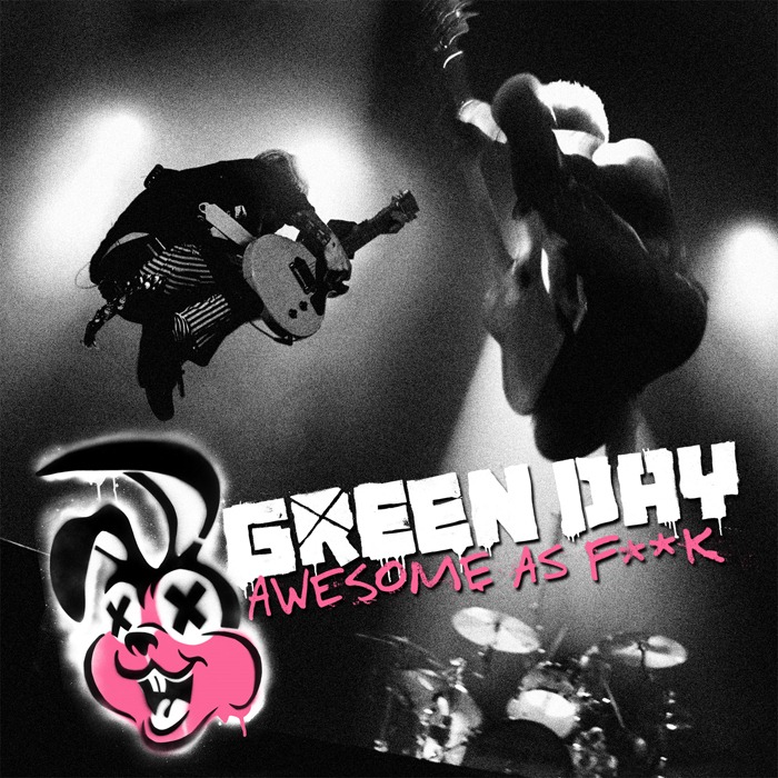 [Green+Day+-+Awesome+As+Fuck+2011+Album+Cover[5].jpg]