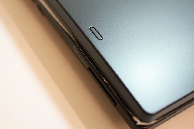 [09-1-2-1024[3].jpg]