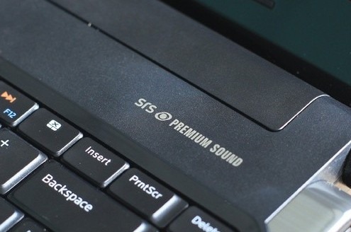 [DELL Inspiron 1464[3].jpg]