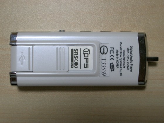 [IOPSëÒKó MFP-325[3].jpg]