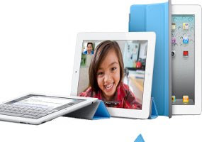 iPad-2 iPad 2 3G Access iPad 2 accused problematic