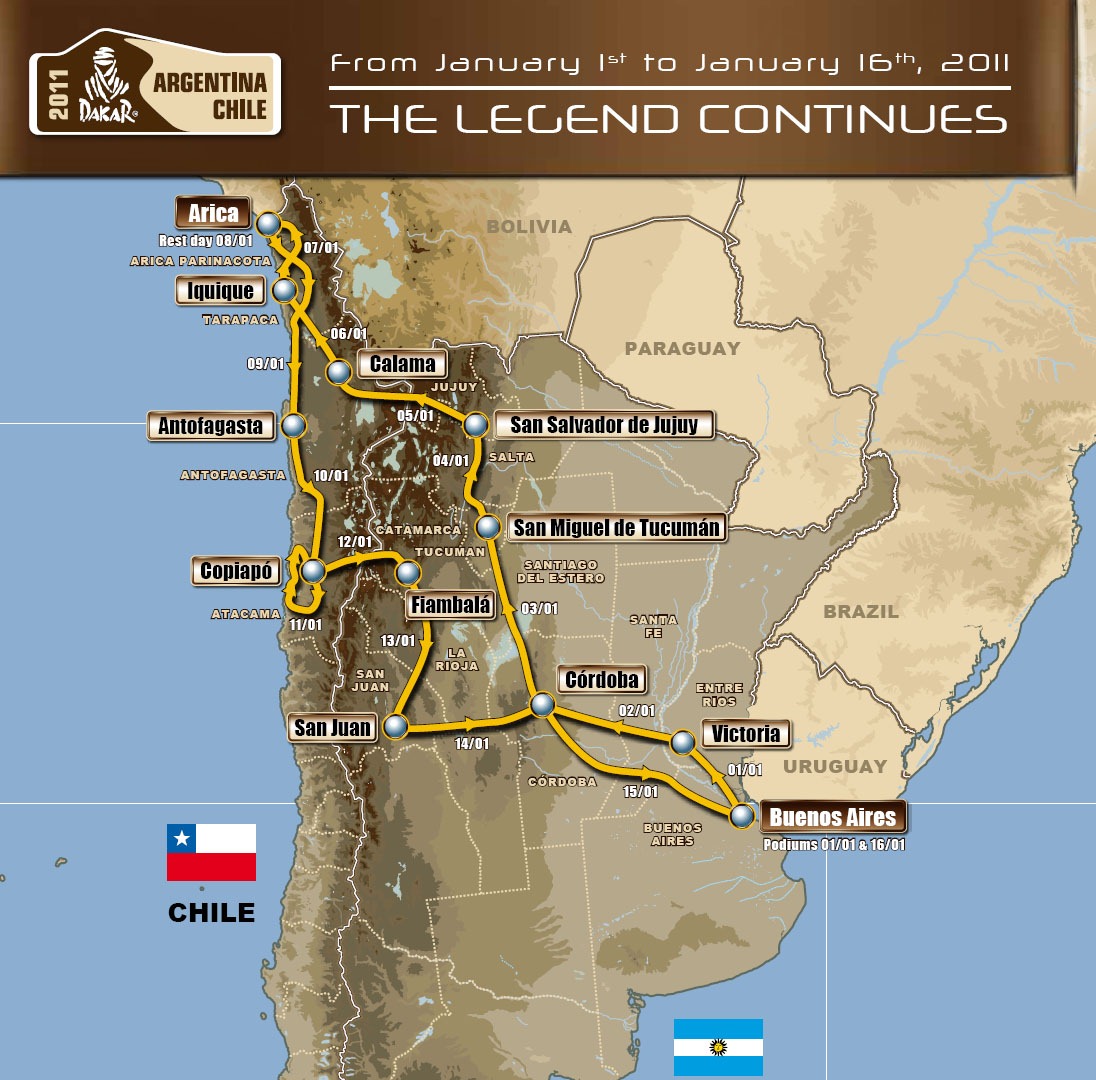 [DAKAR[4].jpg]