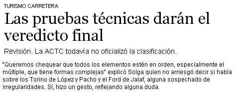 [clarin[2].jpg]