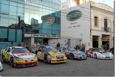 GMCnascar_0063