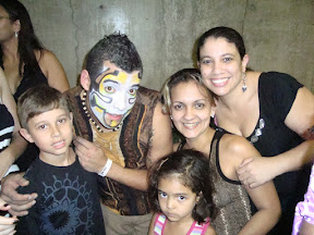 Imagem 073.jpg