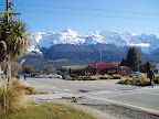 Glenorchy