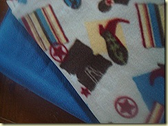 home decor 034