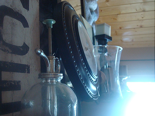 [homedecor0261.jpg]