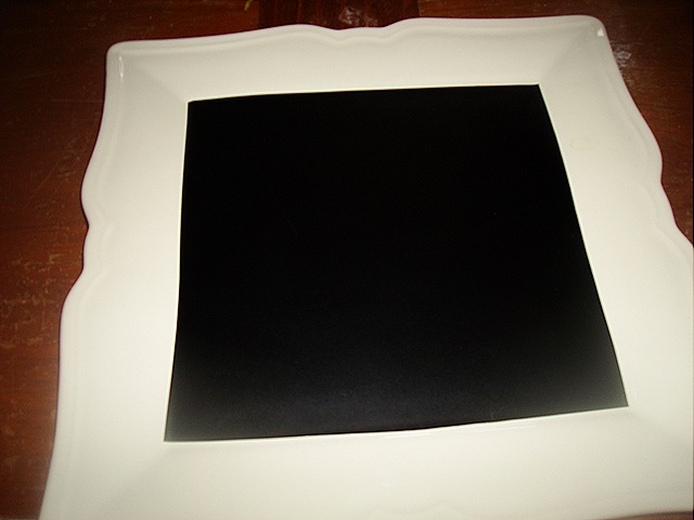 [decor0133.jpg]
