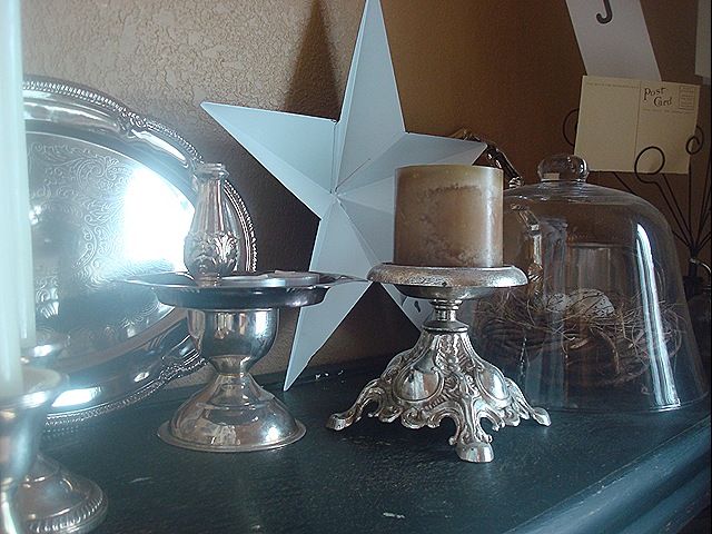 [winter2010decorannadance0273.jpg]