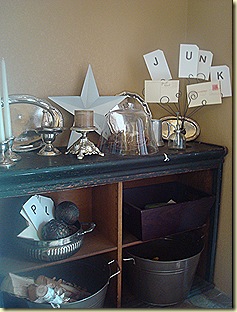 winter 2010, decor, anna dance 029