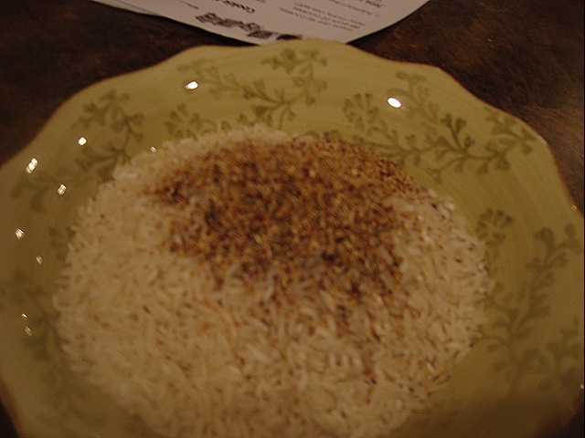 [decor0043.jpg]