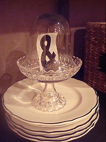 [decorthrift0334.jpg]