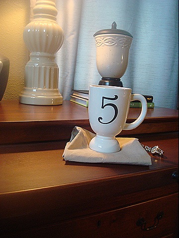[winter 2010, decor, anna dance 020[4].jpg]