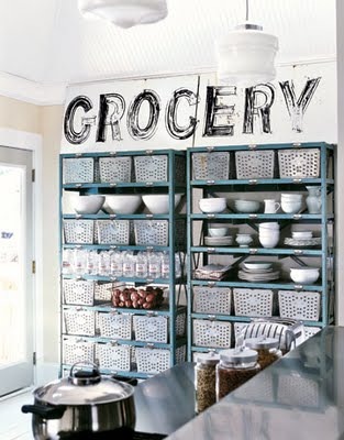 [grocery locker basket - cl[2].jpg]