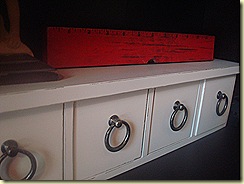 a room, garage, utility, stools 023 a room, garage, utility, stools 023