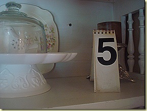 a room, garage, utility, stools 027 a room, garage, utility, stools 027