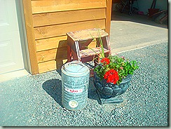 home 075 home 075