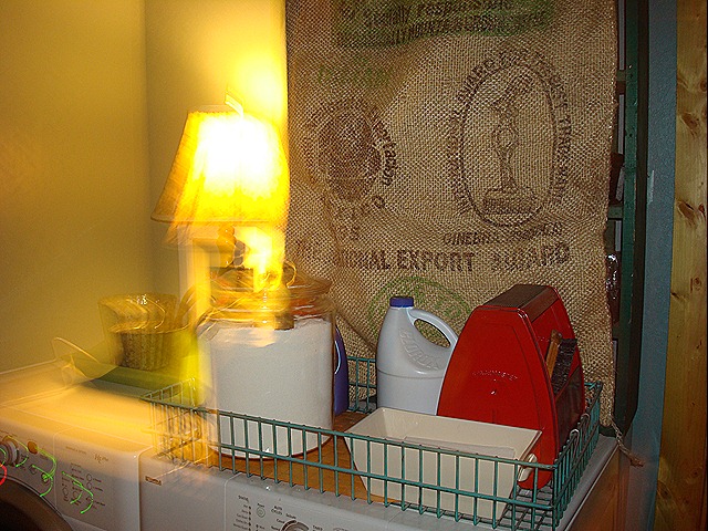 [home0416.jpg]