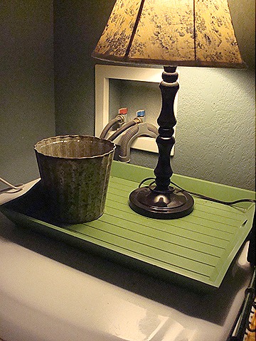 [home 045.jpg]