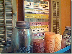 home 086