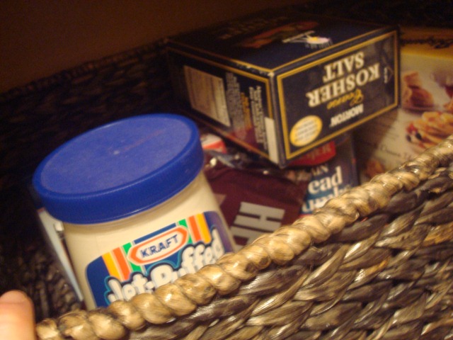 [home0522.jpg]