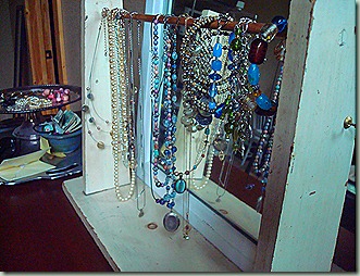 home 070