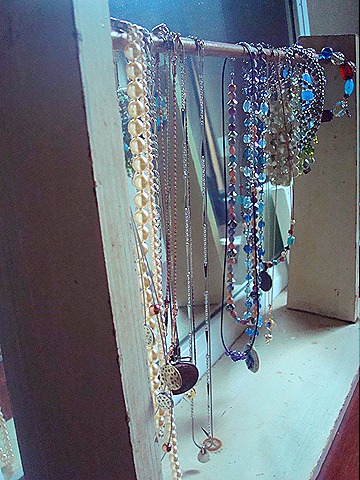 [home0722.jpg]