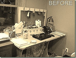 home 032
