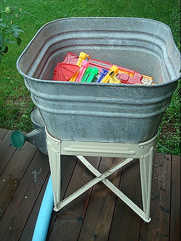 [home0741.jpg]