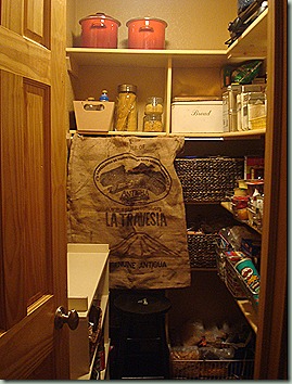 home 032 - Copy