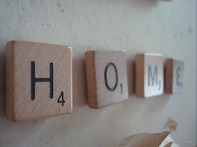 [home 051[12].jpg]