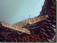 home 070