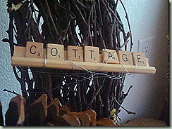 home 071