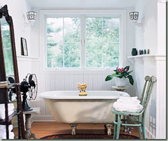 tub bhg