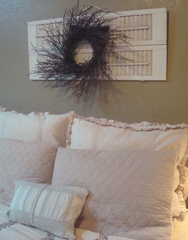 [home0661.jpg]